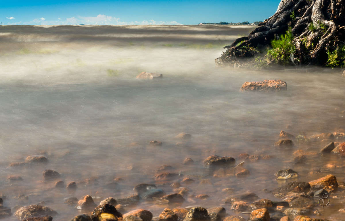 � ������ ���� ����� Vitaly Konakov �� PhotoGeek.ru #������ ��� ������� #����� ��������