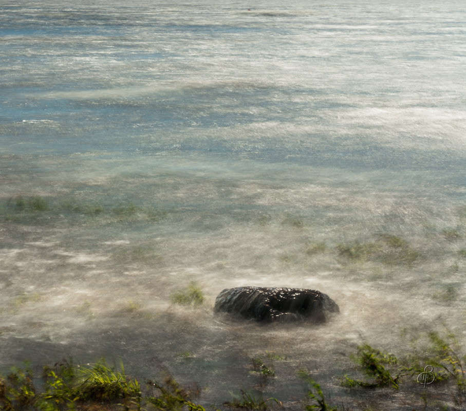 ظ��� ���� ����� Vitaly Konakov �� PhotoGeek.ru #������ ��� ������� #����� ��������