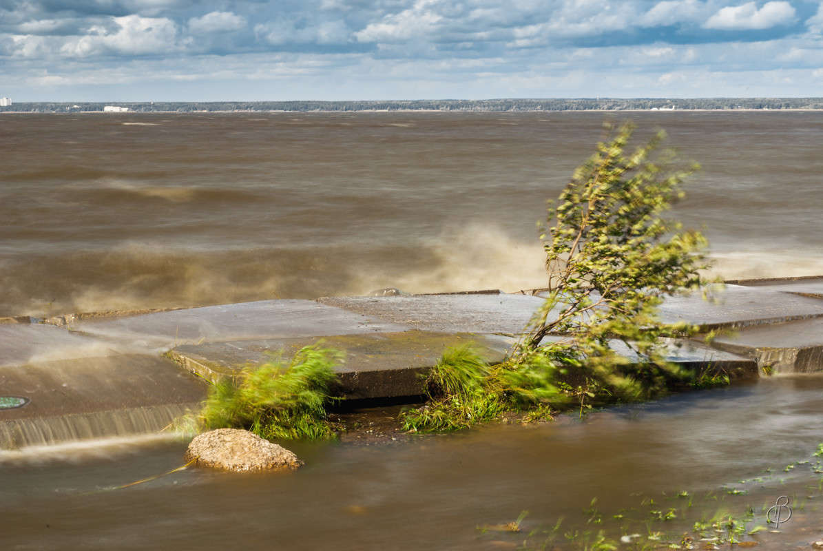 ������� 4 ����� Vitaly Konakov �� PhotoGeek.ru #������ ��� ������� #����� ��������