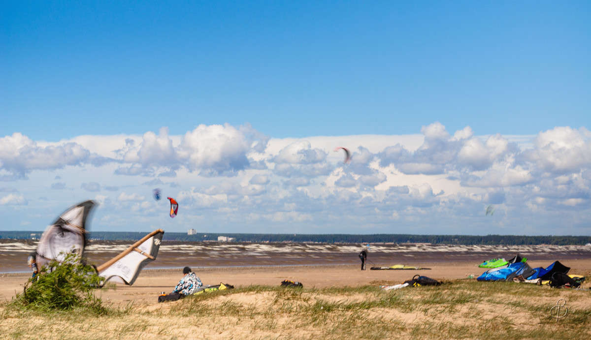 ������� 5 ����� Vitaly Konakov �� PhotoGeek.ru #������ ��� ������� #����� ��������