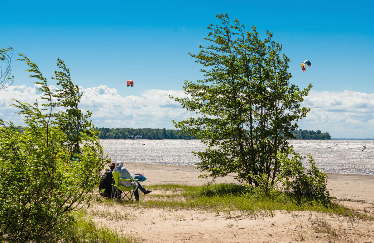 ������� 6 ����� Vitaly Konakov �� PhotoGeek.ru #������ ��� ������� #����� ��������