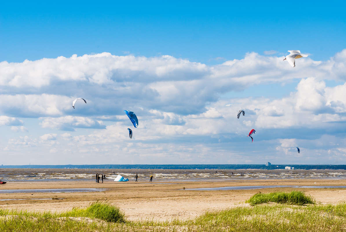 ������� 7 ����� Vitaly Konakov �� PhotoGeek.ru #������ ��� ������� #����� ��������