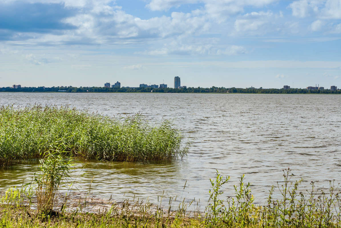 �� ������ ������� ����� Vitaly Konakov �� PhotoGeek.ru #������ ��� ������� #����� ��������