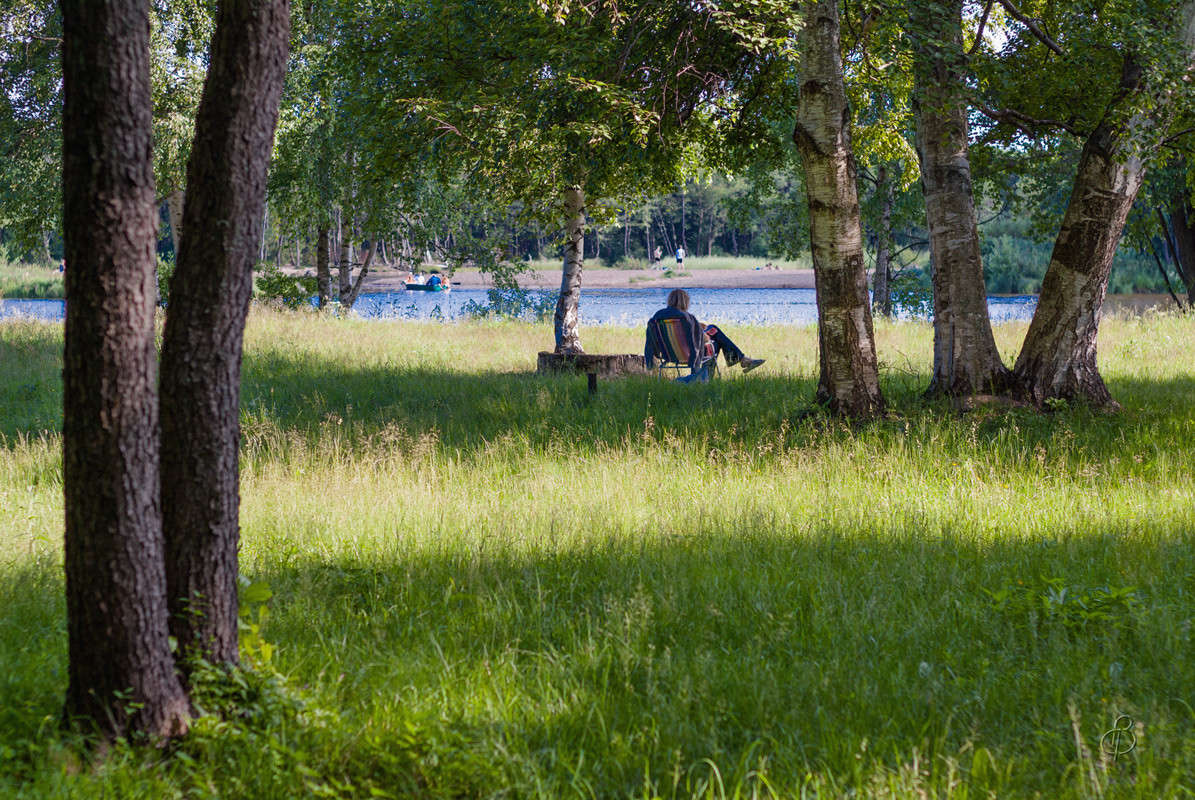 ������ ������ ����� Vitaly Konakov �� PhotoGeek.ru #������ ��� ������� #����� ��������