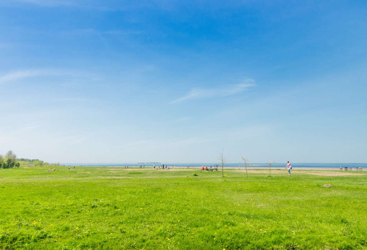 ���� �������� ����� Vitaly Konakov �� PhotoGeek.ru #������ ��� ������� #����� ��������