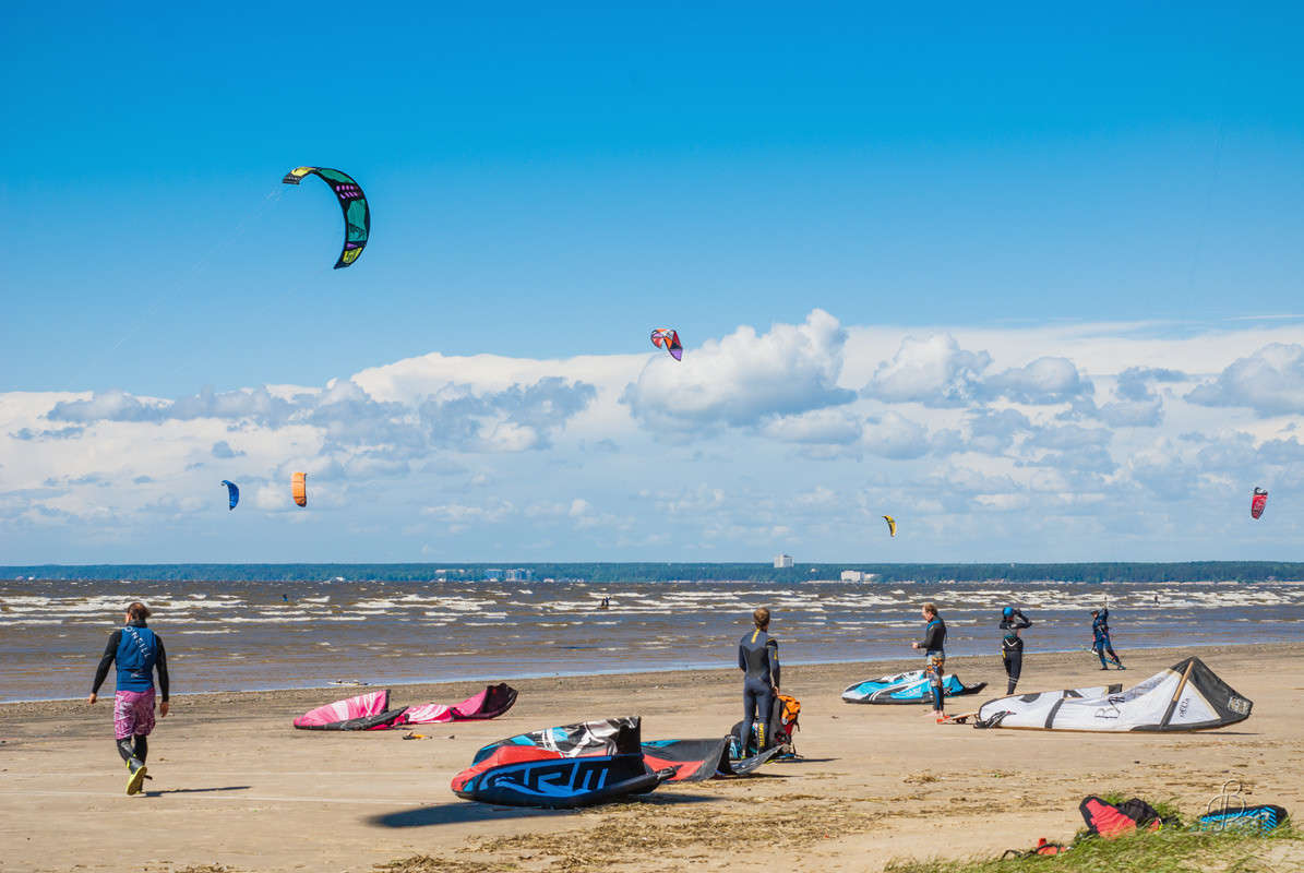 ���������� ����� ����� Vitaly Konakov �� PhotoGeek.ru #������ ��� ������� #����� ��������