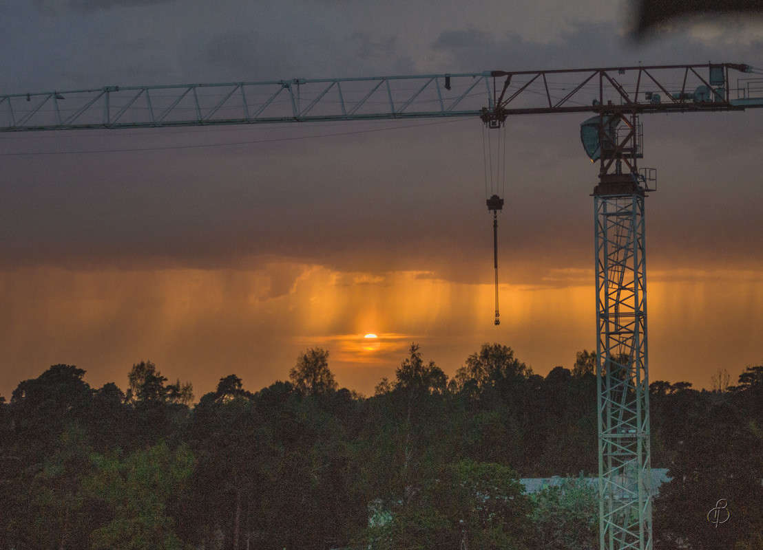 �� ������� ����� ����� Vitaly Konakov �� PhotoGeek.ru #������ ��� ������� #����� ��������