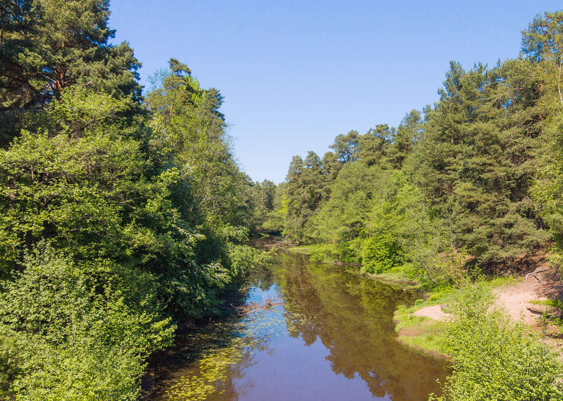 ���� ������ ����� Vitaly Konakov �� PhotoGeek.ru #������ ��� ������� #����� ��������