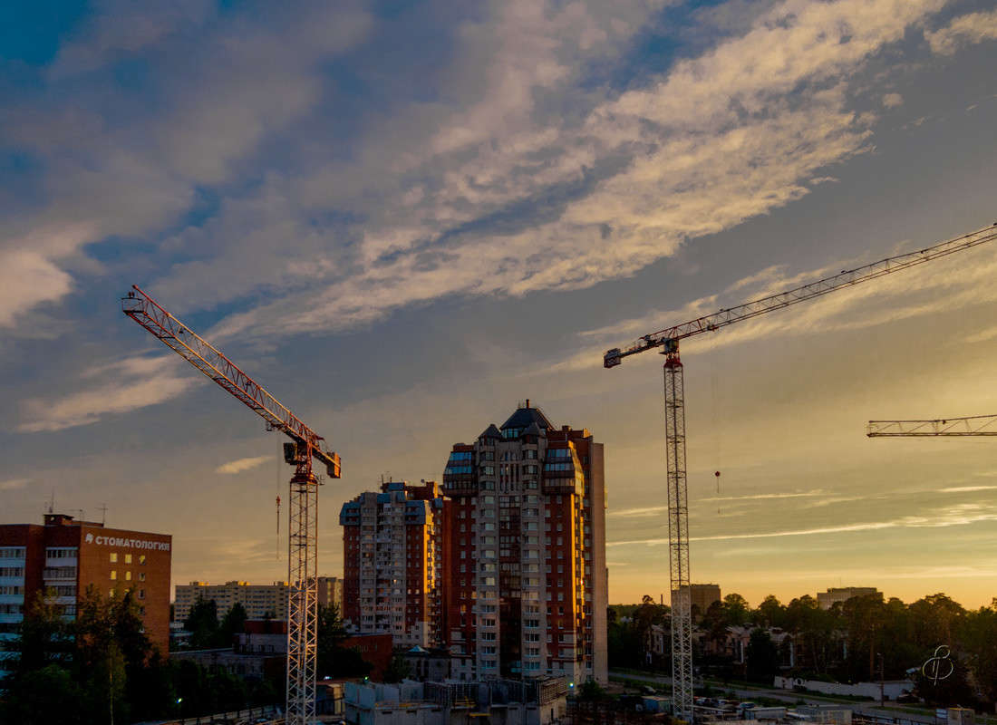 �������� ���� ����� Vitaly Konakov �� PhotoGeek.ru #������ ��� ������� #����� ��������