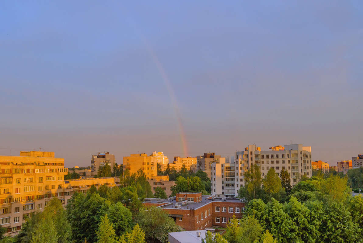 �������� ������ ����� Vitaly Konakov �� PhotoGeek.ru #������ ��� ������� #����� ��������