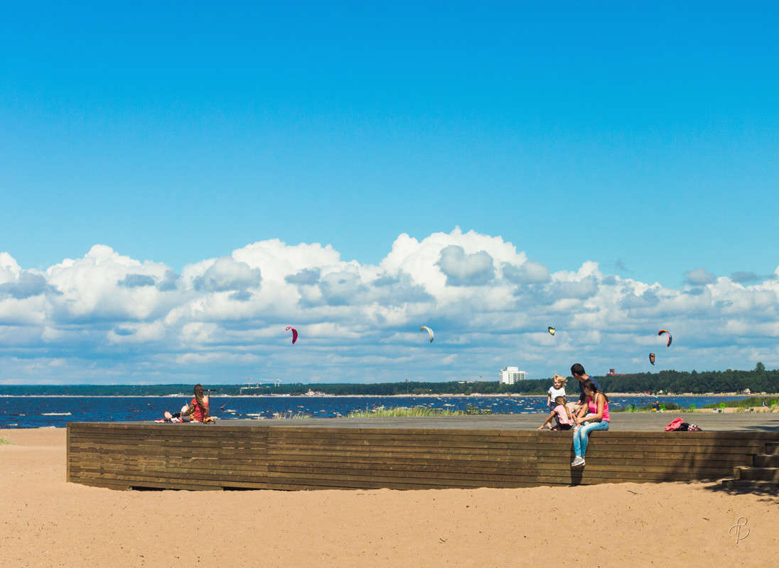 ������-�������� ���� ����� Vitaly Konakov �� PhotoGeek.ru #������ ��� ������� #����� ��������