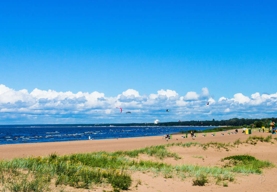 ������-�������� ���� 2 ����� Vitaly Konakov �� PhotoGeek.ru #������ ��� ������� #����� ��������