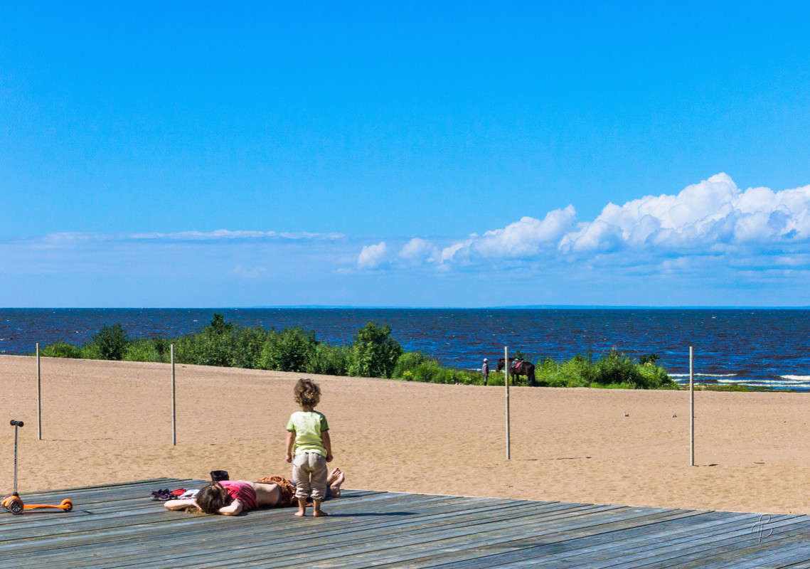 ������-�������� ���� 3 ����� Vitaly Konakov �� PhotoGeek.ru #������ ��� ������� #����� ��������