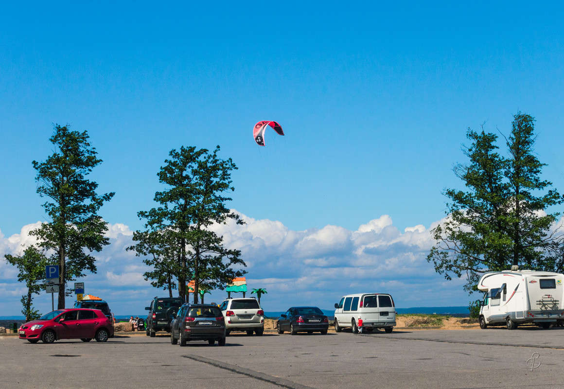 ������-�������� ���� 4 ����� Vitaly Konakov �� PhotoGeek.ru #������ ��� ������� #����� ��������