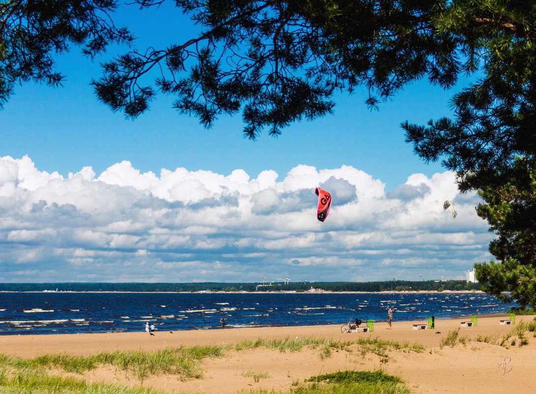 ������-�������� ���� 5 ����� Vitaly Konakov �� PhotoGeek.ru #������ ��� ������� #����� ��������