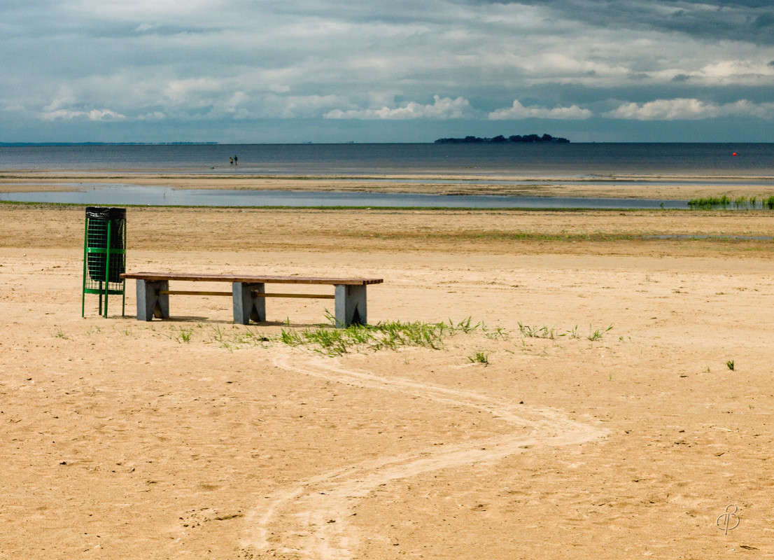 ����������� ������-��������� ���� ����� Vitaly Konakov �� PhotoGeek.ru #������ ��� ������� #����� ��������