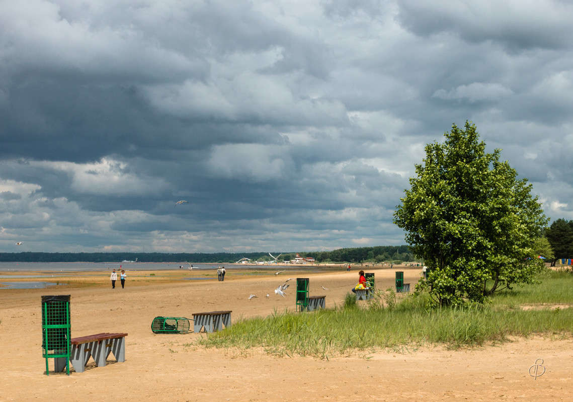 ����������� ������-��������� ���� 2 ����� Vitaly Konakov �� PhotoGeek.ru #������ ��� ������� #����� ��������