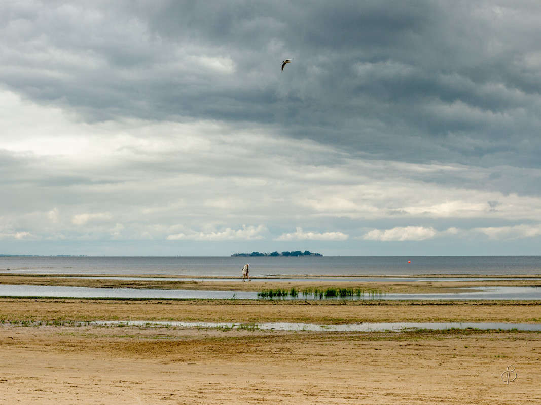 ����������� ������-��������� ���� 3 ����� Vitaly Konakov �� PhotoGeek.ru #������ ��� ������� #����� ��������