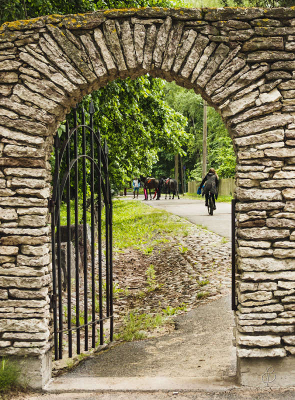 ���, �� �������� ����� Vitaly Konakov �� PhotoGeek.ru #�������� ���������� #���������������