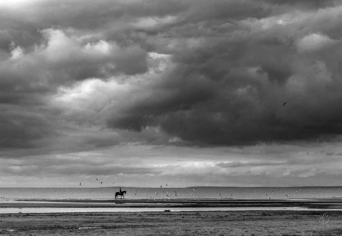 ����������� �� ���� ����� Vitaly Konakov �� PhotoGeek.ru #������ ��� ������� #����� ��������