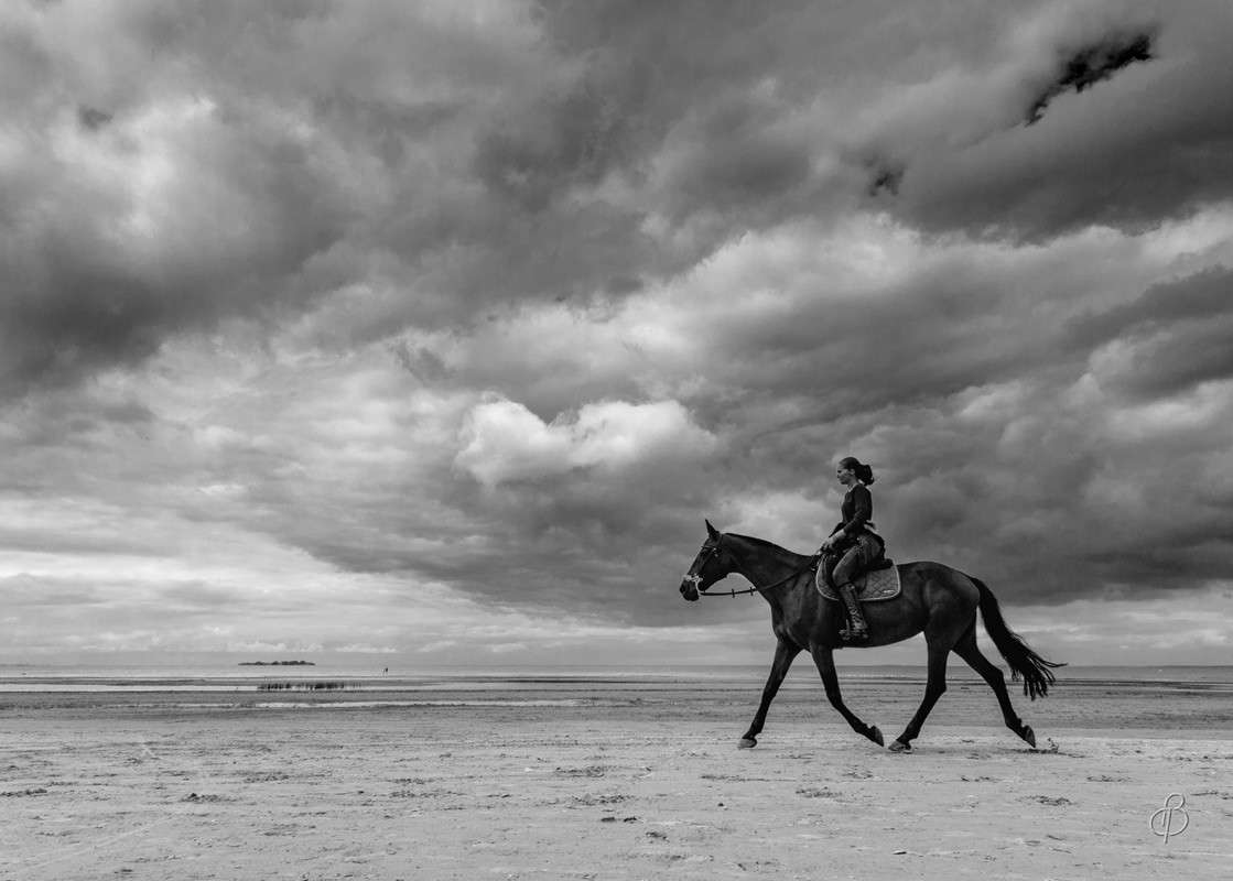 ����� �������� ����� Vitaly Konakov �� PhotoGeek.ru #������ ��� ������� #����� ��������