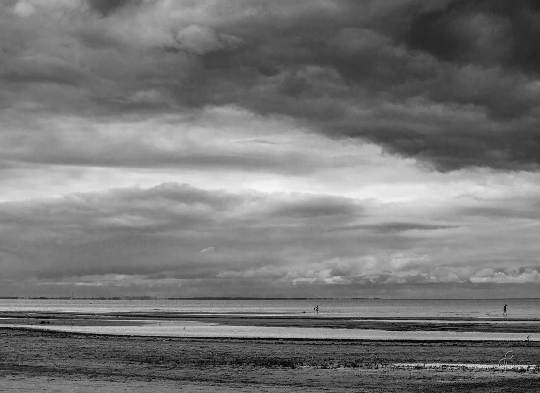 ����������� �� ���� 2 ����� Vitaly Konakov �� PhotoGeek.ru #������ ��� ������� #����� ��������