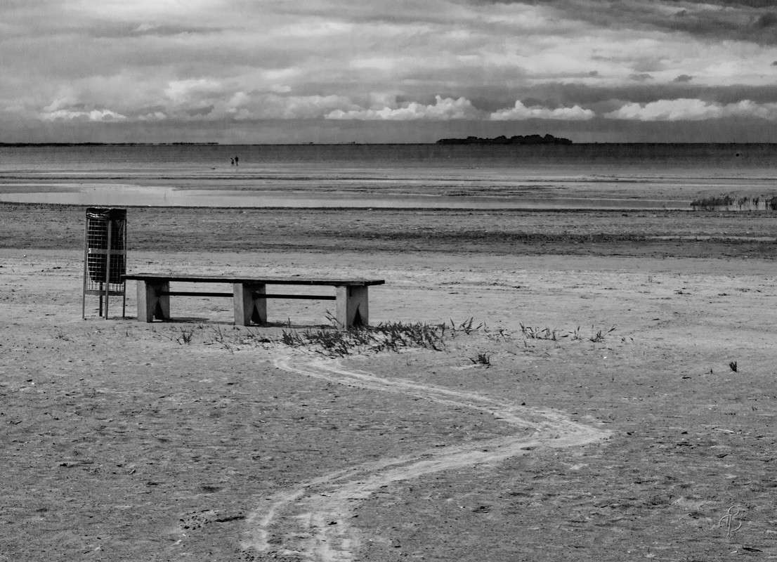 ����������� �� ���� 3 ����� Vitaly Konakov �� PhotoGeek.ru #������ ��� ������� #����� ��������