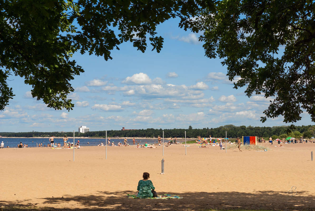 Ҹ���� ���� ����� Vitaly Konakov �� PhotoGeek.ru #������ ��� ������� #����� ��������