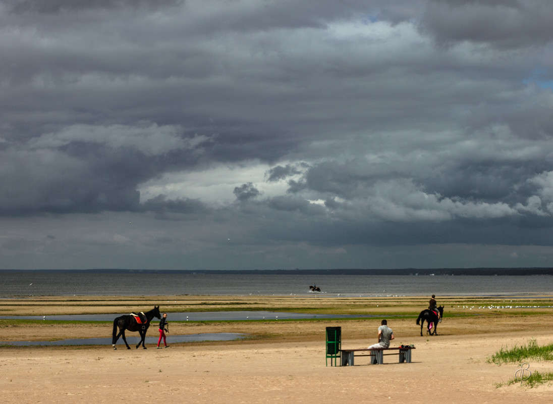 ����� �������� ��������� ����� Vitaly Konakov �� PhotoGeek.ru #������ ��� ������� #����� ��������