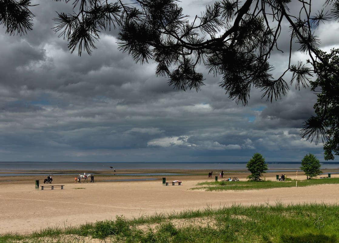 �� ������� ������ ��� ���� ����� Vitaly Konakov �� PhotoGeek.ru #������ ��� ������� #����� ��������