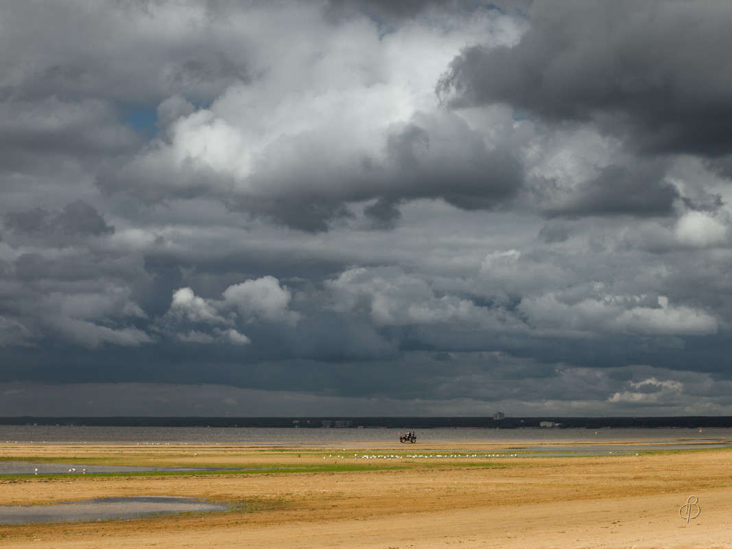 ����� ����� ����� Vitaly Konakov �� PhotoGeek.ru #������ ��� ������� #����� ��������