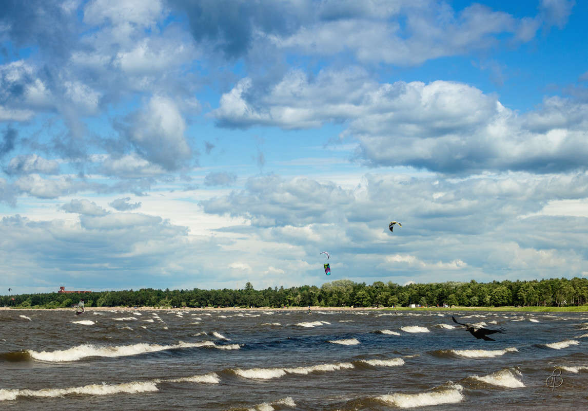 ������� 8 ����� Vitaly Konakov �� PhotoGeek.ru #������ ��� ������� #����� ��������