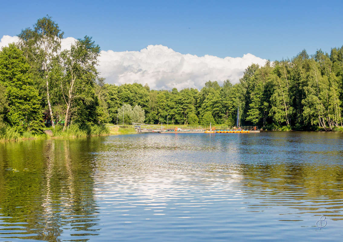 �������� ���� � ������ ����� Vitaly Konakov �� PhotoGeek.ru #������ ��� ������� #����� ��������