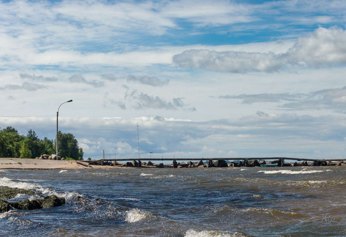 � ������������ ������� ����� Vitaly Konakov �� PhotoGeek.ru #������ ��� ������� #����� ��������