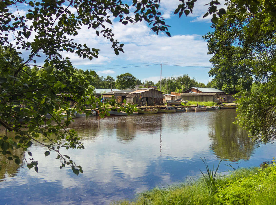 ������������ ������� ����� Vitaly Konakov �� PhotoGeek.ru #������ ��� ������� #����� ��������