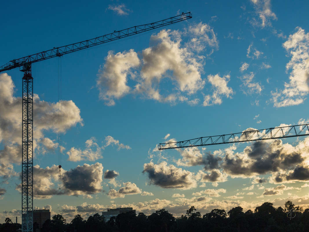 �������� ���� 2 ����� Vitaly Konakov �� PhotoGeek.ru #������ ��� ������� #����� ��������