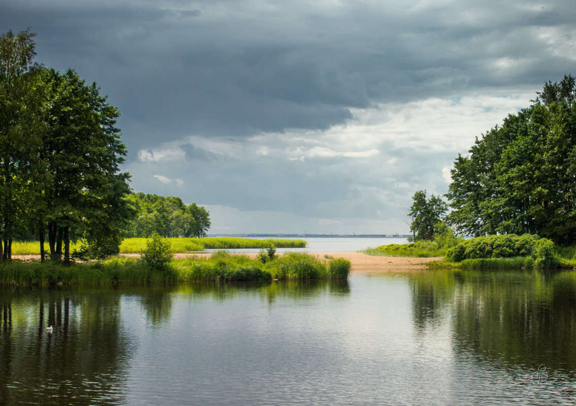 ��������� ����� ����� Vitaly Konakov �� PhotoGeek.ru #������ ��� ������� #����� ��������