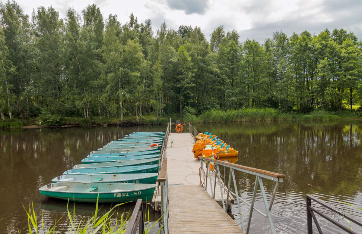 � ���� ������... ����� Vitaly Konakov �� PhotoGeek.ru #������ ��� ������� #����� ��������