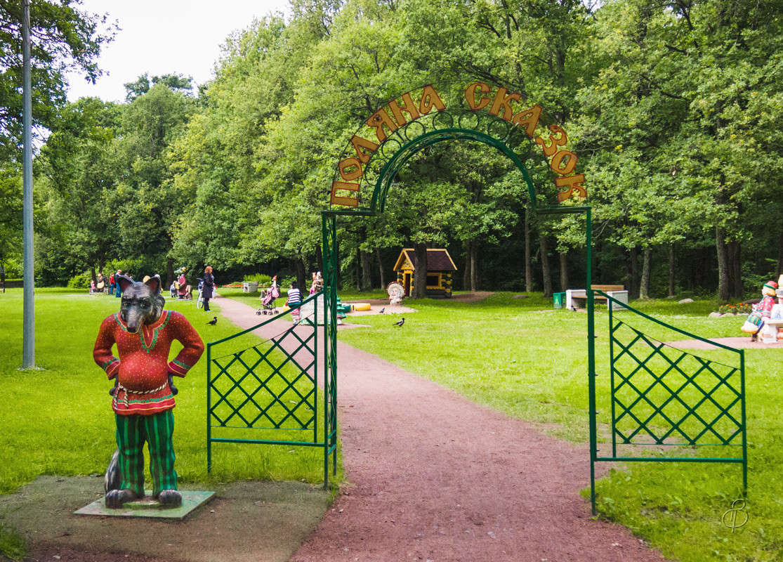 ������������� ��������� ����� Vitaly Konakov �� PhotoGeek.ru #�������� ���������� #���������������