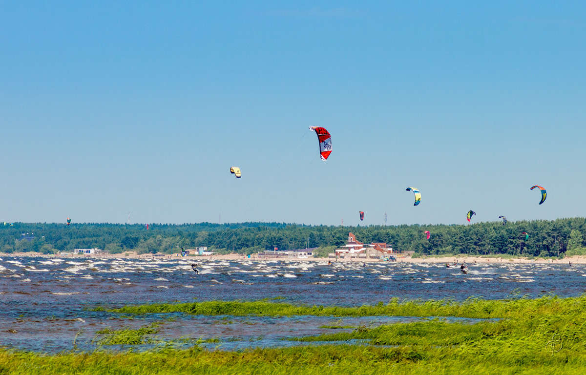 ���� ��� �������� ����� Vitaly Konakov �� PhotoGeek.ru #������ ��� ������� #����� ��������