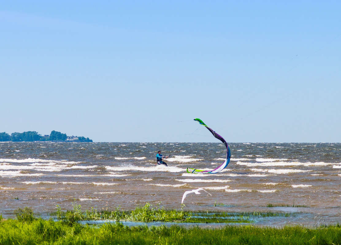 ������� ����� ����� Vitaly Konakov �� PhotoGeek.ru #�������� ���������� #���������������