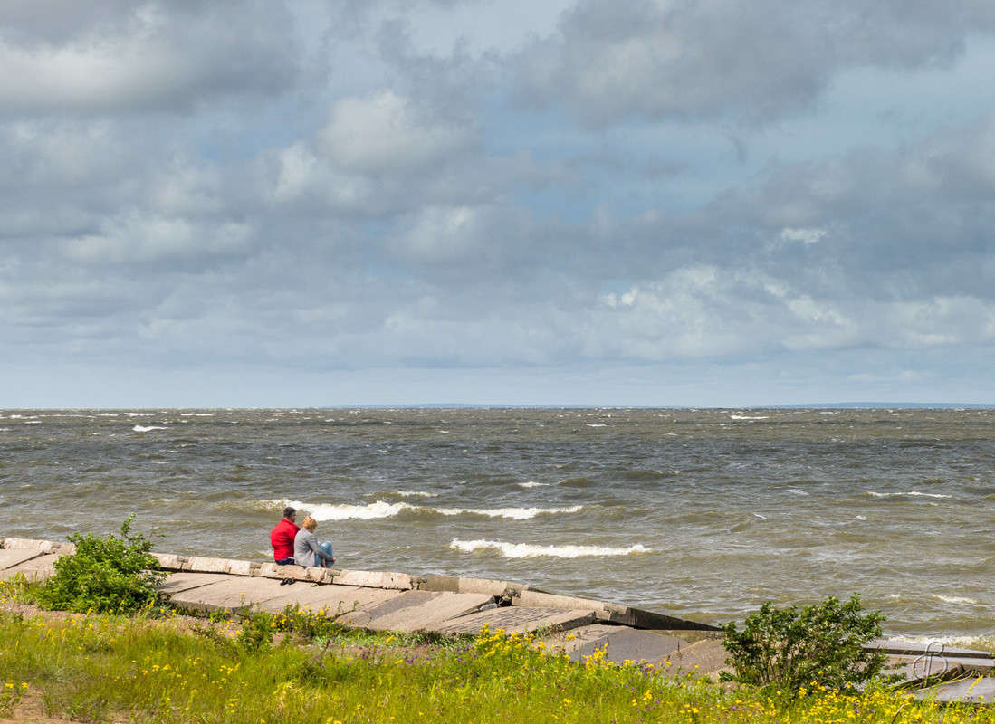 ������ ����� Vitaly Konakov �� PhotoGeek.ru #������ ��� ������� #����� ��������