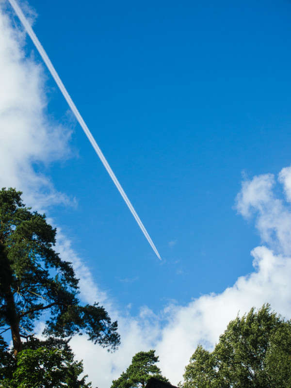 ��������� ����� Vitaly Konakov �� PhotoGeek.ru #������ ��� ������� #����� ��������