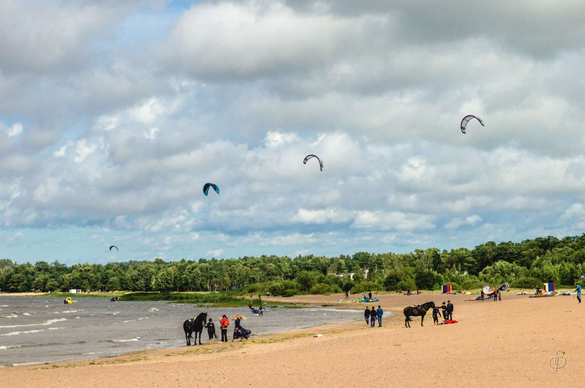 �� ������ ������ ����� Vitaly Konakov �� PhotoGeek.ru #������ ��� ������� #����� ��������