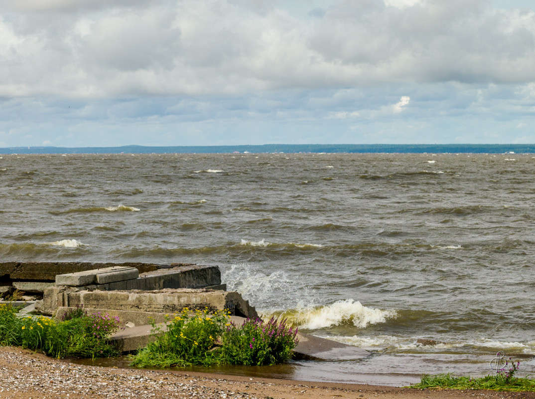 � ������ ���� 2 ����� Vitaly Konakov �� PhotoGeek.ru #������ ��� ������� #����� ��������