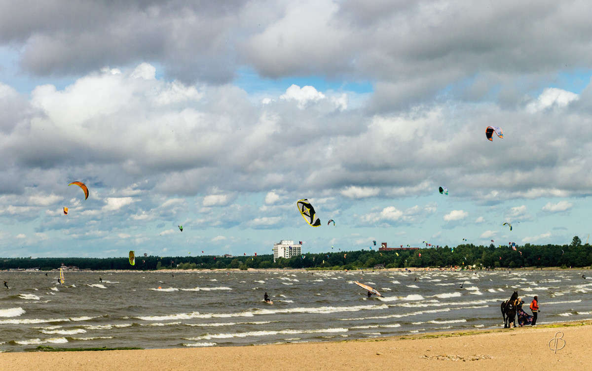 ���� ������� ����� Vitaly Konakov �� PhotoGeek.ru #������ ��� ������� #����� ��������