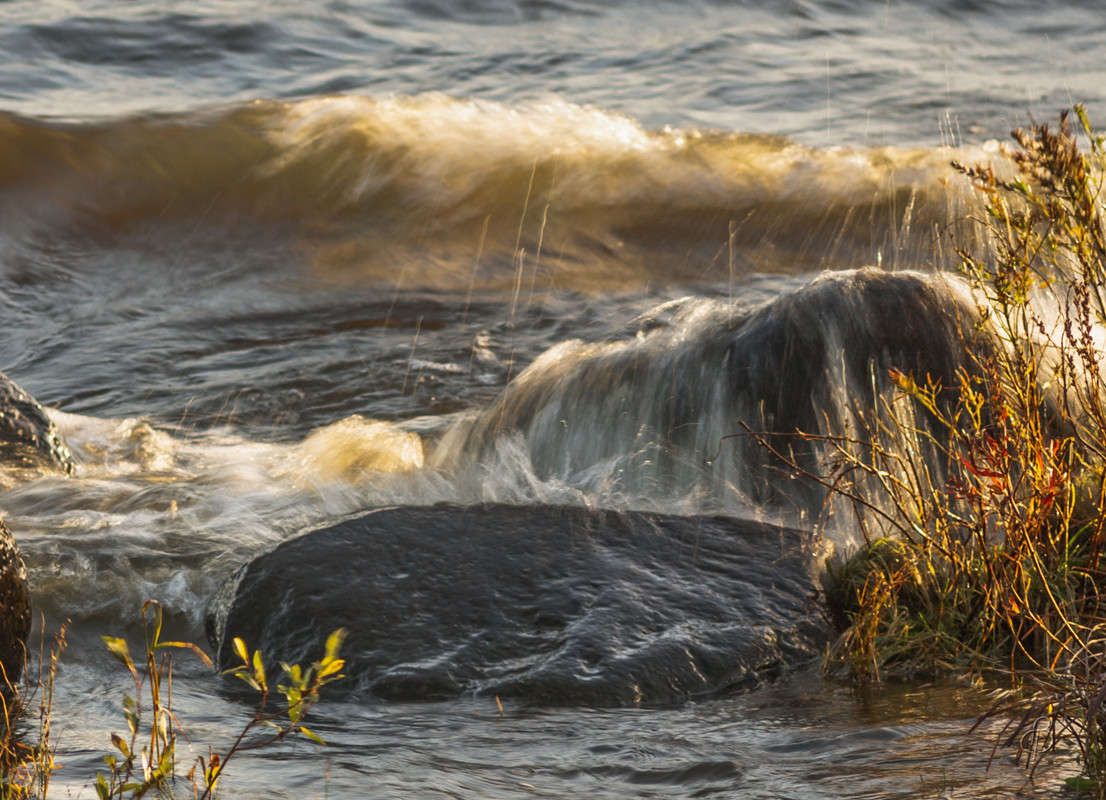 ���� ������ ����� 2 ����� Vitaly Konakov �� PhotoGeek.ru #������ ��� ������� #����� ��������