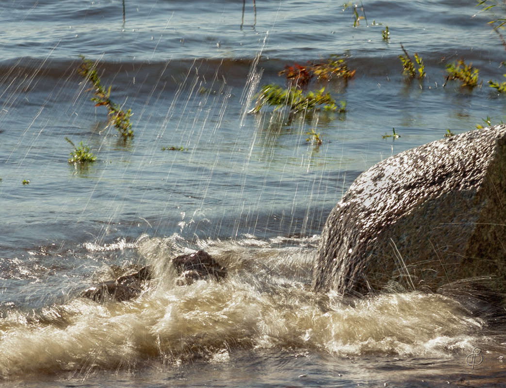 ���� ������ ����� 3 ����� Vitaly Konakov �� PhotoGeek.ru #������ ��� ������� #����� ��������