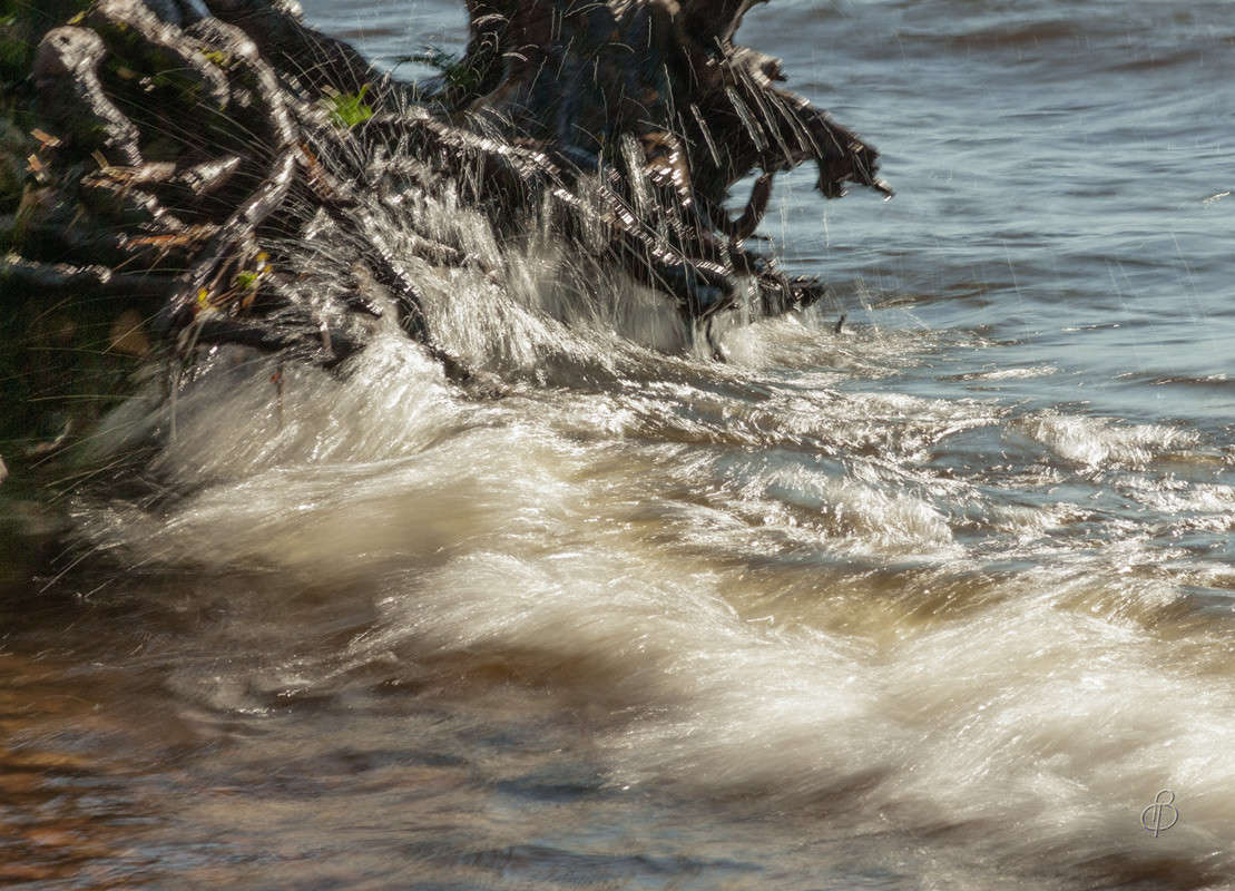 ���� � ����� ����� Vitaly Konakov �� PhotoGeek.ru #������ ��� ������� #����� ��������