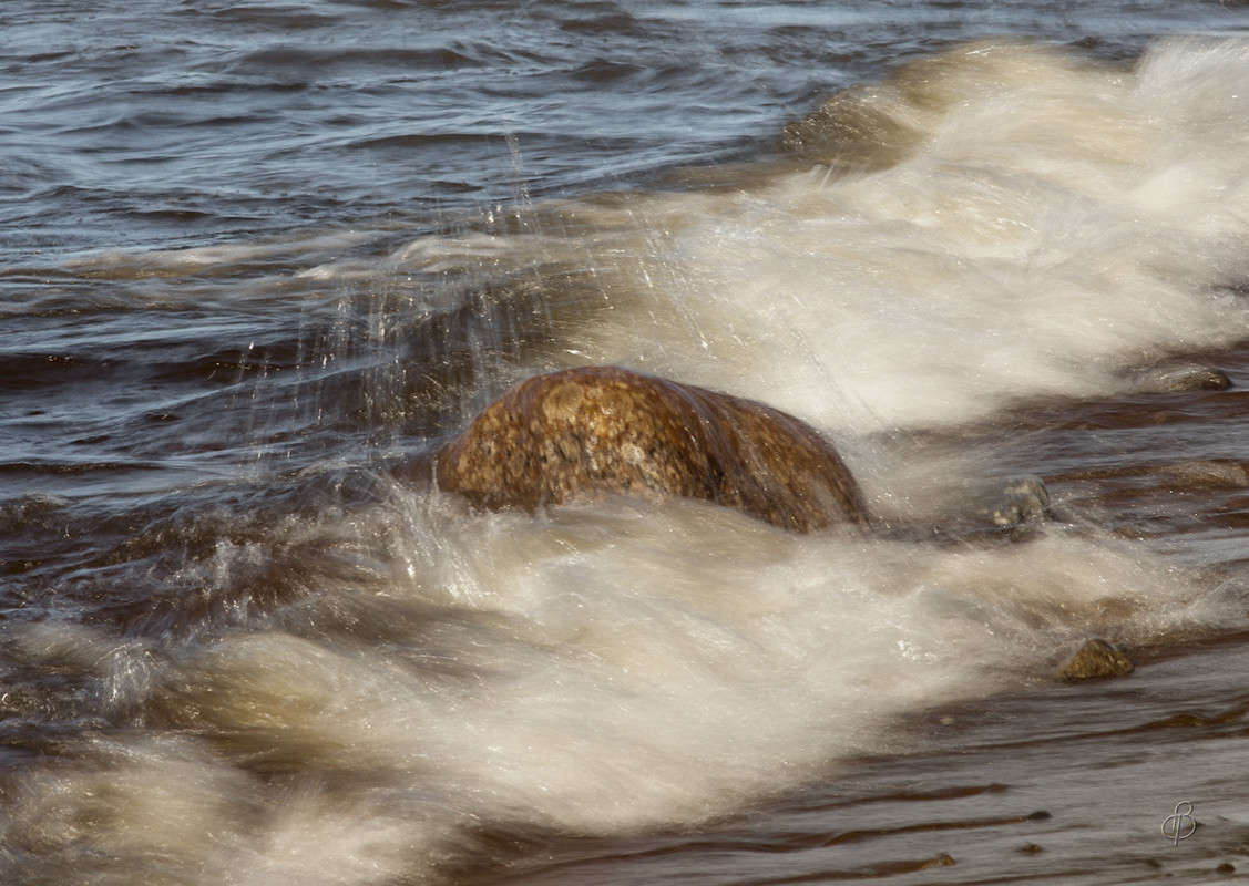 ���� ������ ����� 4 ����� Vitaly Konakov �� PhotoGeek.ru #������ ��� ������� #����� ��������